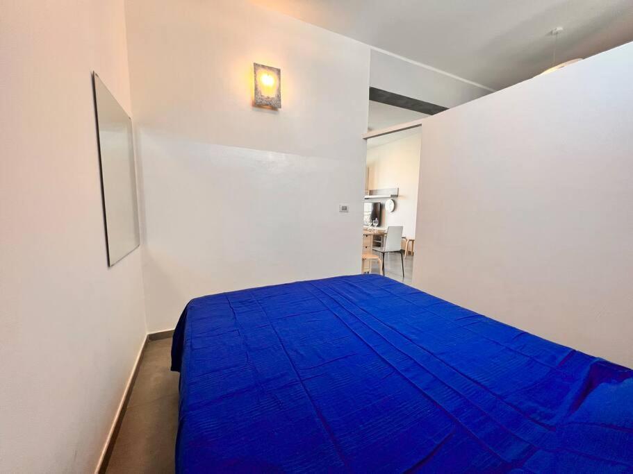 Suite Riminese Vista Mare 里米尼 外观 照片